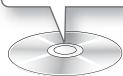 SAMSUNG HT-D6750W - Estructura del disco - 3