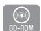 SAMSUNG HT-D6750W - Utilisation du menu contextuel - 1