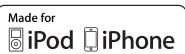 SAMSUNG HT-D6750W - ·Hami - 1