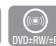 SAMSUNG HT-D6750W - Lecture au ralenti - 5
