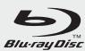 SAMSUNG HT-D6750W - Logos des disques pouvant être lus - 1