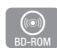 SAMSUNG HT-D6750W - Répartition de la section - 1