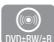 SAMSUNG HT-D6750W - Accès direct à la scène souhaitée - 4