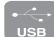 SAMSUNG HT-D6750W - Reproduzir um Dispositivo de Armazenamento USB - 1