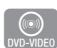 SAMSUNG HT-D6750W - Procurar uma Cena - 3