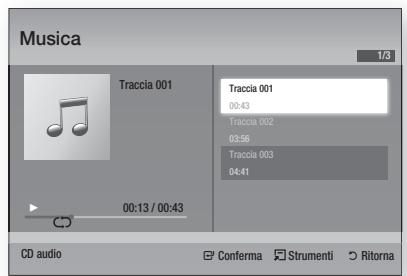 SAMSUNG HT-D6750W - Italiano - 2