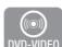 SAMSUNG HT-D6750W - Desplazimiento directo a la escena deseada - 3