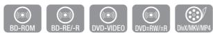 SAMSUNG HT-D6750W - Ricerca della scena desiderata - 1