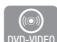 SAMSUNG HT-D6750W - Recherche d'une scène - 3