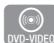 SAMSUNG HT-D6750W - Búsqueda de la escena deseada - 3