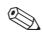SAMSUNG HT-D6750W - Repetir um CD de Áudio (CD-DA)/MP3 - 2