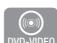 SAMSUNG HT-D6750W - Saut de chapitre - 3