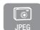 SAMSUNG HT-D6750W - Reproduccion de unaImagen - 1