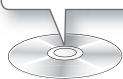 SAMSUNG HT-D6750W - Estructura del disco - 4