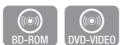 SAMSUNG HT-D6750W - Modifica dell'angolo della videocamera - 1