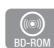SAMSUNG HT-D6750W - Procurar uma Cena - 1