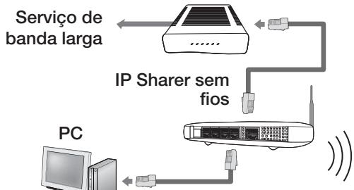 SAMSUNG HT-D6750W - Rede sem Fios - 1