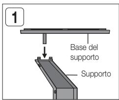 SAMSUNG HT-D6750W - ATTENZIONE - 1
