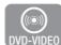 SAMSUNG HT-D6750W - Sélection de la langue des sous-titres - 2