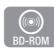 SAMSUNG HT-D6750W - Avançar Directamente para uma Cena - 5