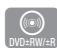 SAMSUNG HT-D6750W - Répartition de la section - 4