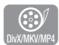 SAMSUNG HT-D6750W - Funzione Didascalie - 1