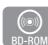 SAMSUNG HT-D6750W - Repeticion de seccion - 1