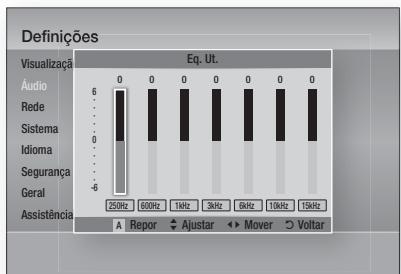 SAMSUNG HT-D6750W - Eq. Ut. - 1