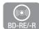 SAMSUNG HT-D6750W - Reproducción a CAMERA lenta - 2