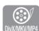 SAMSUNG HT-D6750W - Riproduzione fotogramma per fotogramma - 5