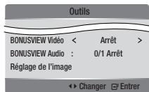 SAMSUNG HT-D6750W - Remarque - 1