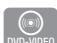 SAMSUNG HT-D6750W - Selezione della lingua dell'audio - 3