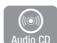 SAMSUNG HT-D6750W - Audición de música - 1