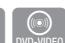 SAMSUNG HT-D6750W - Utilisation du menu du disque - 2