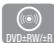 SAMSUNG HT-D6750W - Repetir a Secção - 4