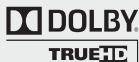 SAMSUNG HT-D6750W - Loghi dei dischi riproducibili - 5