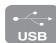 SAMSUNG HT-D6750W - Lecture de contenu à partir d'un périphérique de stockage USB - 1