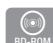 SAMSUNG HT-D6750W - Utilisation du menu du disque - 1