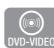 SAMSUNG HT-D6750W - Répartition de la section - 3