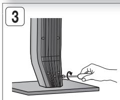 SAMSUNG HT-D6750W - ！CUIDADO - 3