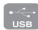 SAMSUNG HT-D6750W - Reproducción de un dispositivo de almacenimiento USB - 1