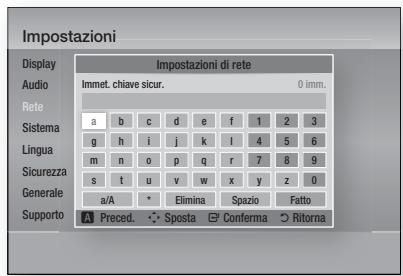 SAMSUNG HT-D6750W - Italiano - 1