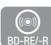 SAMSUNG HT-D6750W - Repeticion de seccion - 2