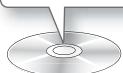 SAMSUNG HT-D6750W - Estructura del disco - 2