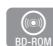 SAMSUNG HT-D6750W - Utilizzo del menu del disco - 1