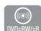 SAMSUNG HT-D6750W - Seleccionar as Definições da Imagem - 4