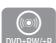 SAMSUNG HT-D6750W - Saut de chapitre - 4