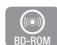 SAMSUNG HT-D6750W - Avançar Directamente para uma Cena - 1
