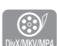SAMSUNG HT-D6750W - Saltar Capitulos - 5