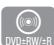 SAMSUNG HT-D6750W - Spostamento immediato alla scenaderiderata - 4
